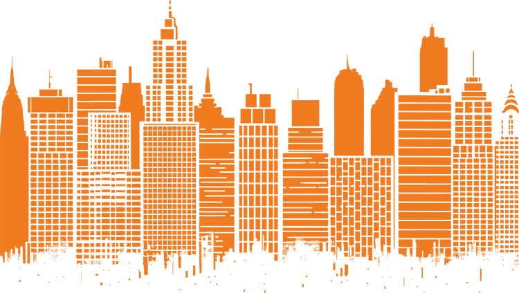 1762850643138353.png 圖片4.png